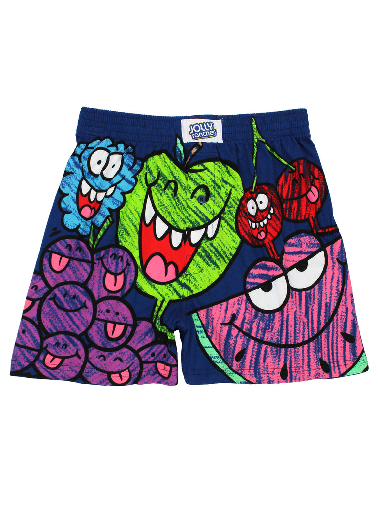 Protect Your Nuts Boxer Shorts – Yankee Toybox