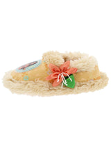 moana slippers