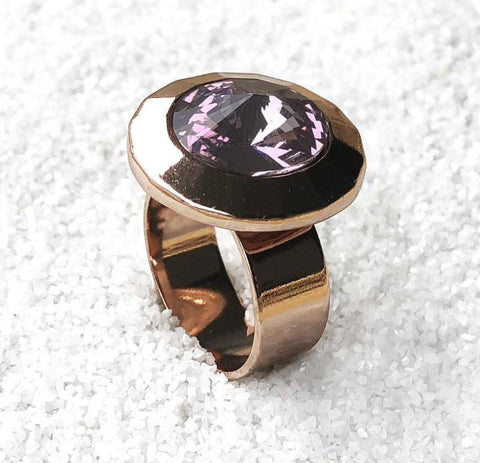 giant bling ring