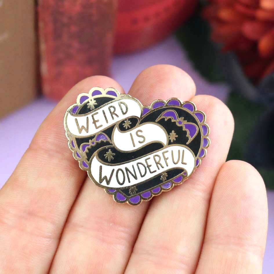 Pin on !❤️ UNIQUE AND ORIGINAL DESIGN❤️!