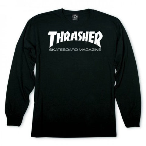 Thrasher – Page 2 – Skateboards Amsterdam