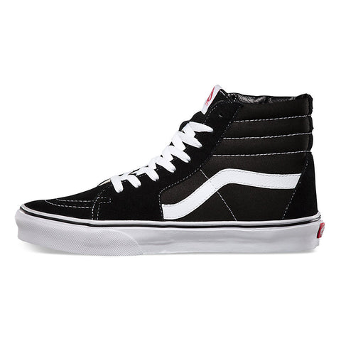 vans ward sk8 hi