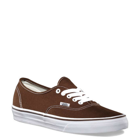 VANS AUTHENTIC ESPRESSO – Skateboards 