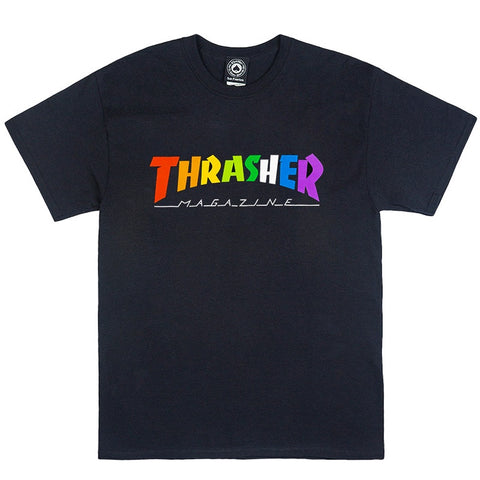 Thrasher – Page 2 – Skateboards Amsterdam