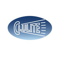 Clulite