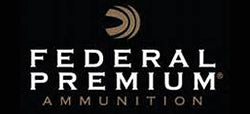 Federal Premium