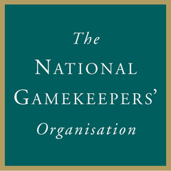 National Gamekeepers Organisation