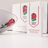 England Rugby 