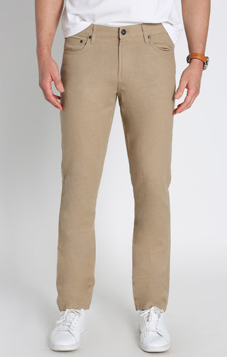 J Brand Chinos & Khakis for Men - Poshmark