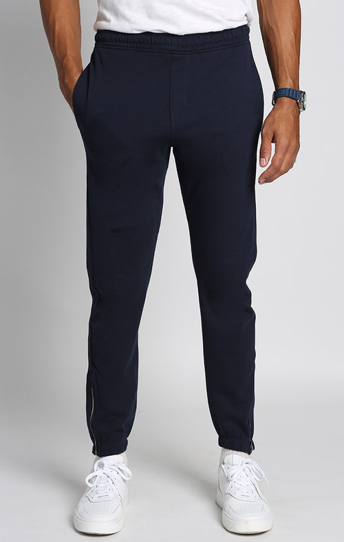 Men's Joggers – JACHS NY