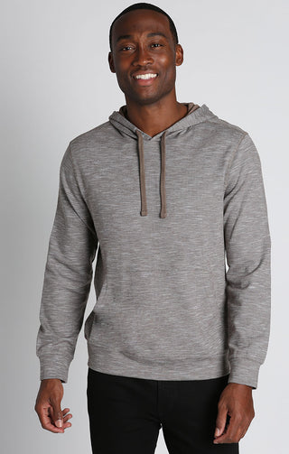 NEW YORK KR HOODIE – HAPA Brands