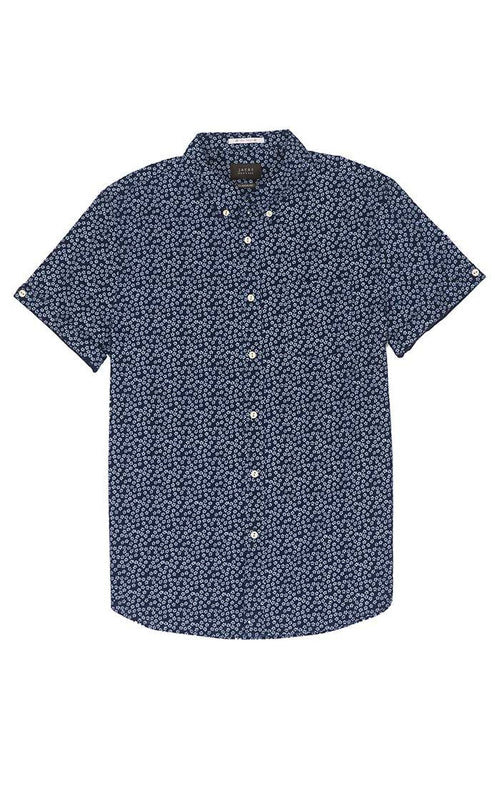 Men's Woven Shirts – JACHS NY