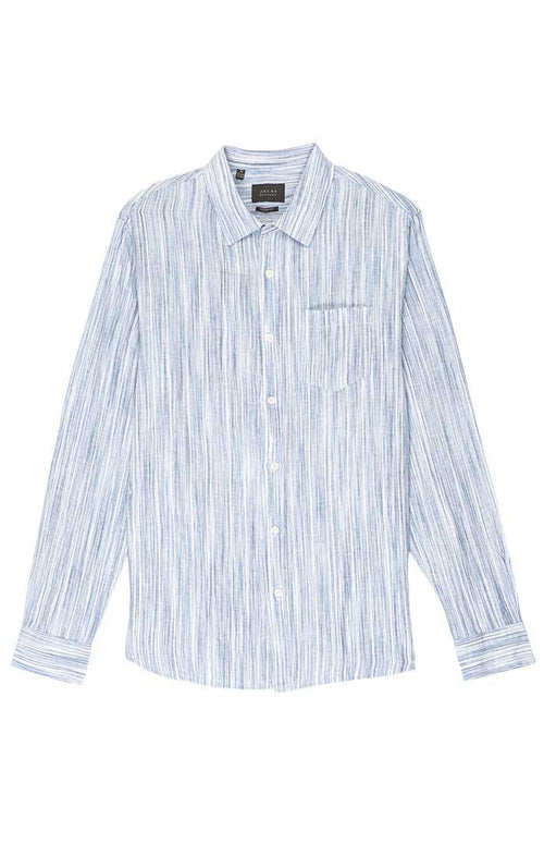 Men's Woven Shirts – JACHS NY