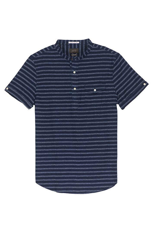 Men's Woven Shirts – JACHS NY