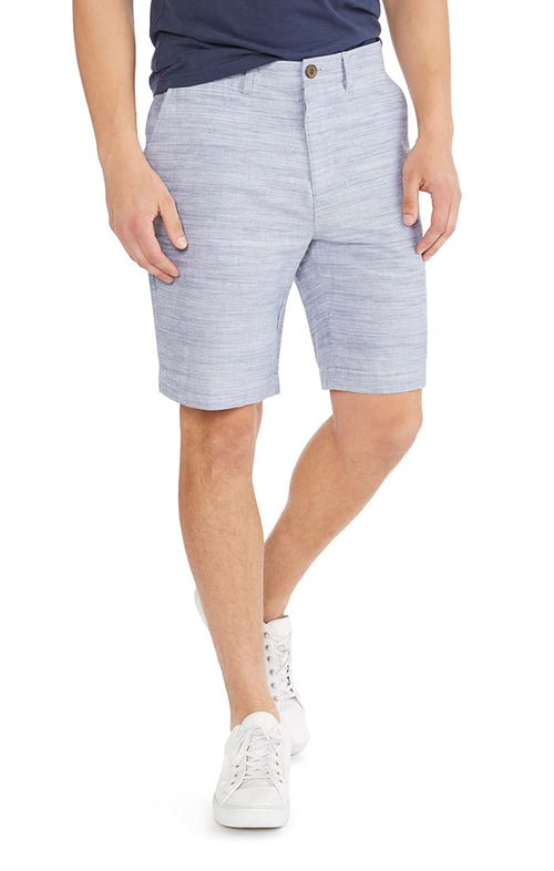Men's Shorts – JACHS NY