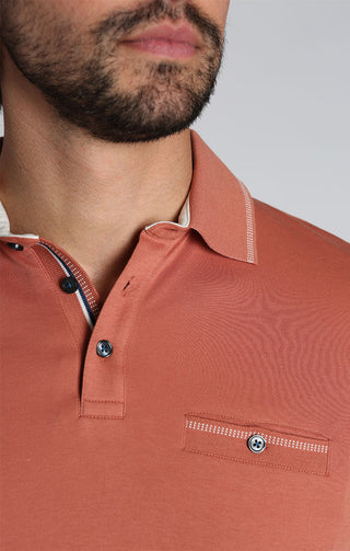 Polo Shirts – NYCMode