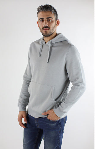 Raza & Brown Hoodie small logo – Raza & Brown Apparel