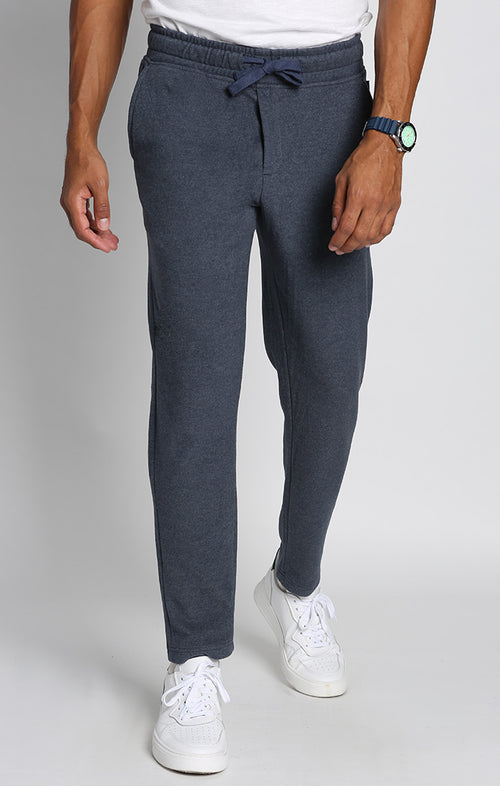 Men's Joggers – JACHS NY