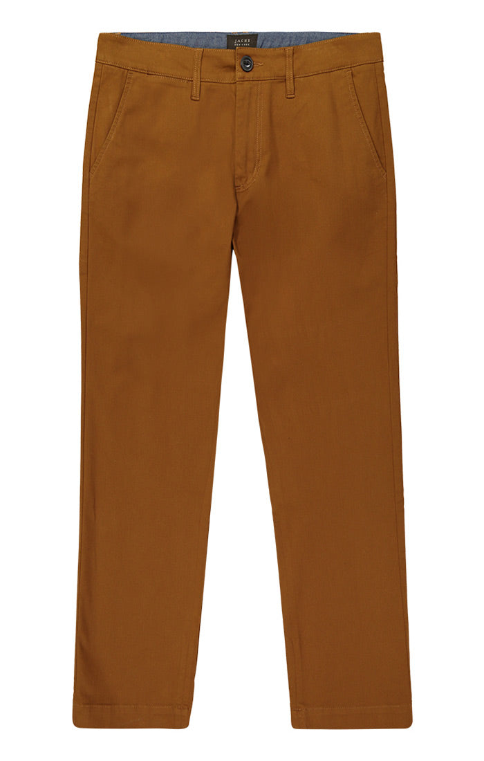 Men's 512 Slim Taper Chinos – Levis India Store