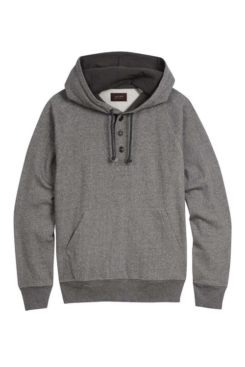 Men's Hoodies – JACHS NY