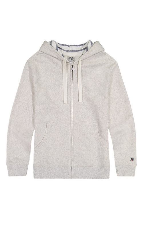 Men's Hoodies – JACHS NY