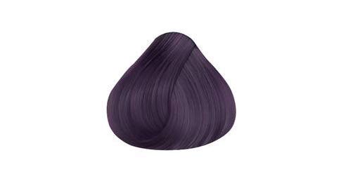 Pravana Arsenal 7 7 Medium Violet Blonde Hair Color Goodshopfun Com