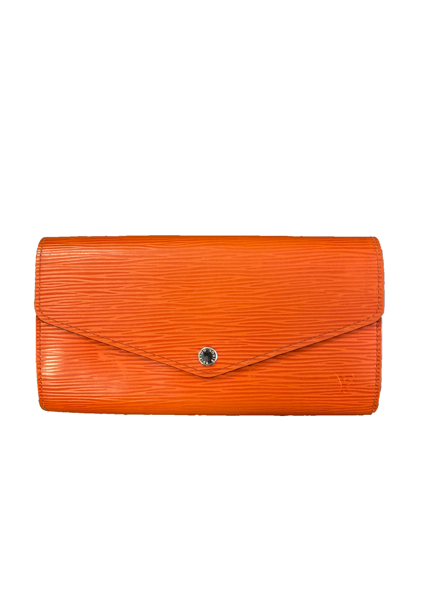 Louis Vuitton Victorine Wallet Damier Ebene Fuchsia (RRP £415) – Addicted  to Handbags