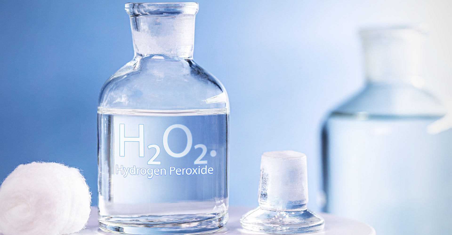 what-is-the-difference-between-food-grade-and-regular-hydrogen-peroxid-the-one-minute-miracle