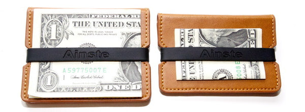 RFID Multiple wallet® - Ainste™