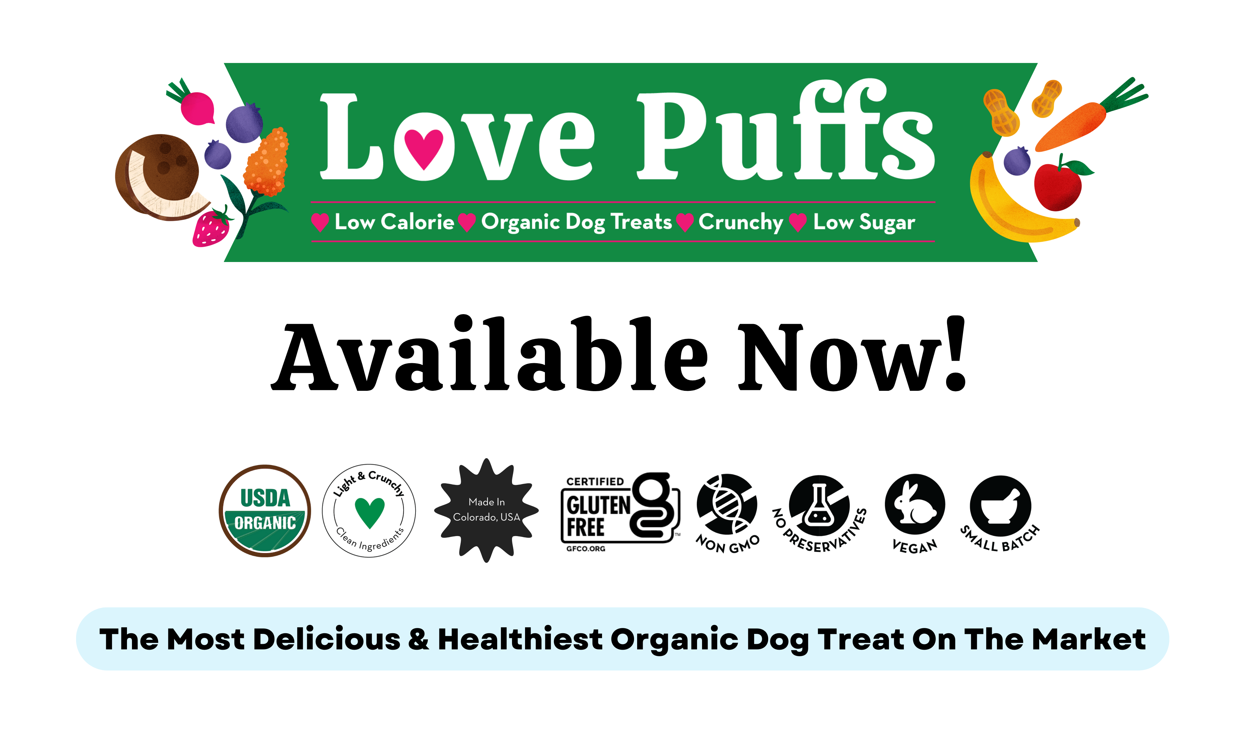 Love Puffs Landing Page (3).png__PID:222a42e2-83cb-4d86-a0e7-a264cd4b26c9