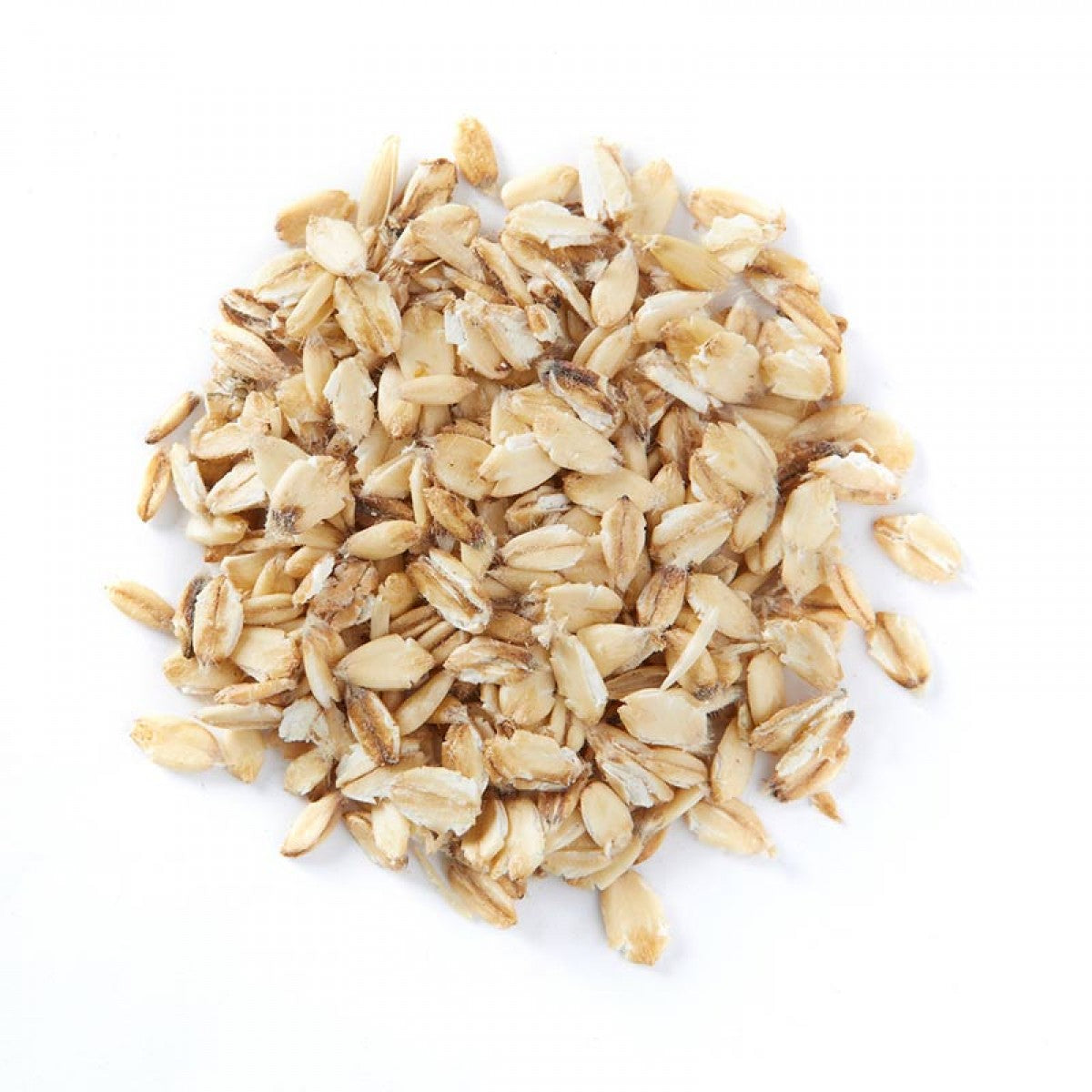 Oats