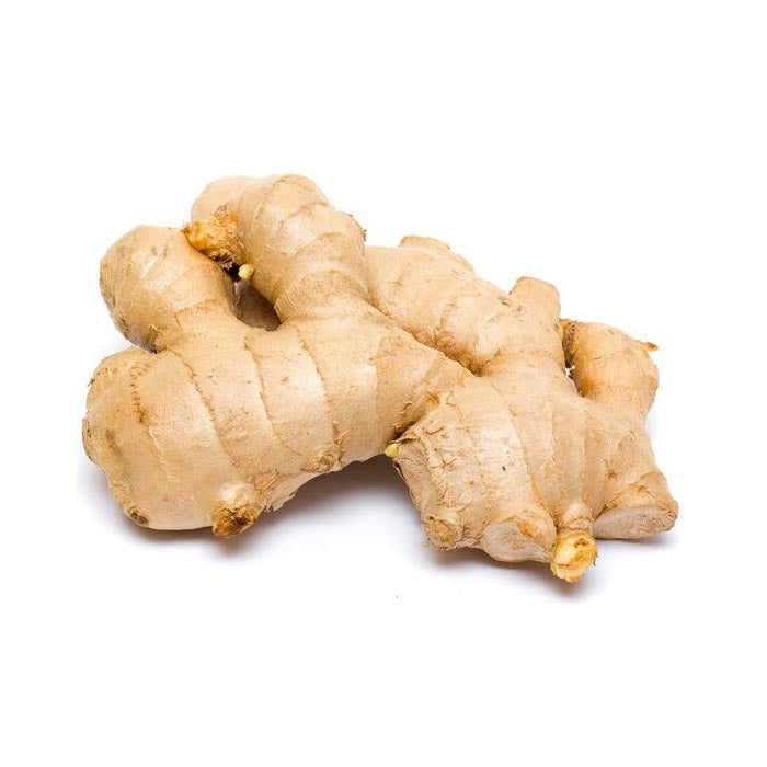 Ginger