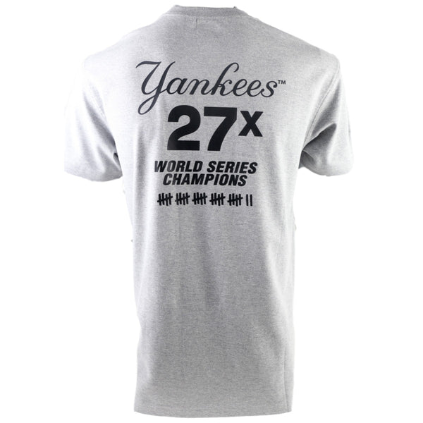 new york yankees t shirts sale