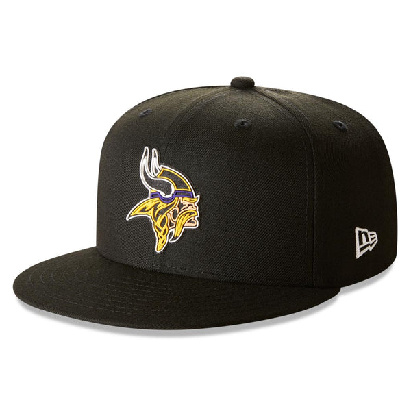 lakers hat target