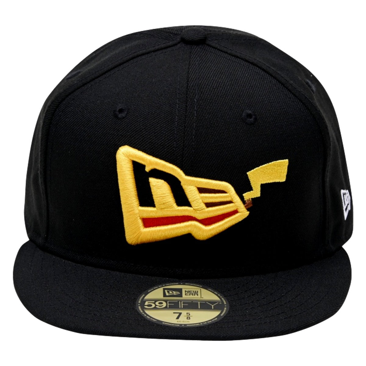 59fifty pokemon