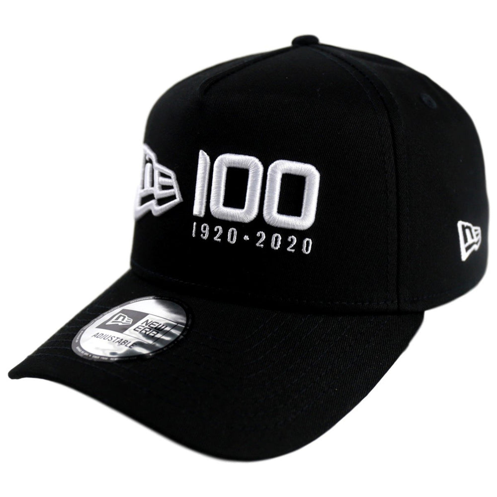 ご専用です☆ F.C.Real Bristol NEW ERA 100th 在庫一掃 - dcsh.xoc.uam.mx