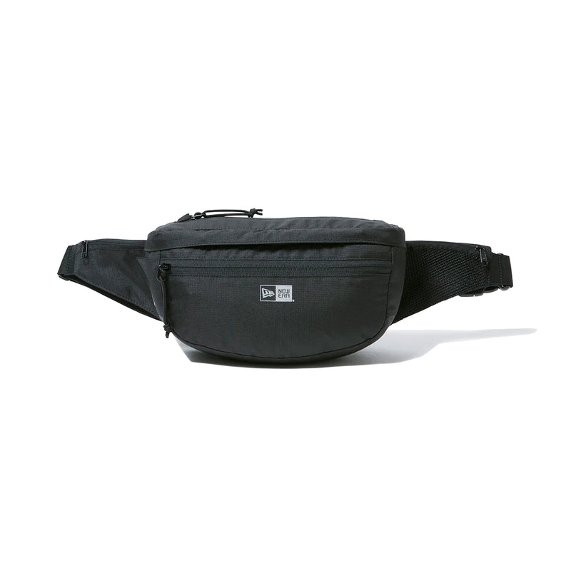 Gym Tote Bag Black - New Era Singapore