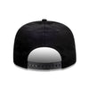 9Fifty A-Frame Los Angeles Dodgers Black