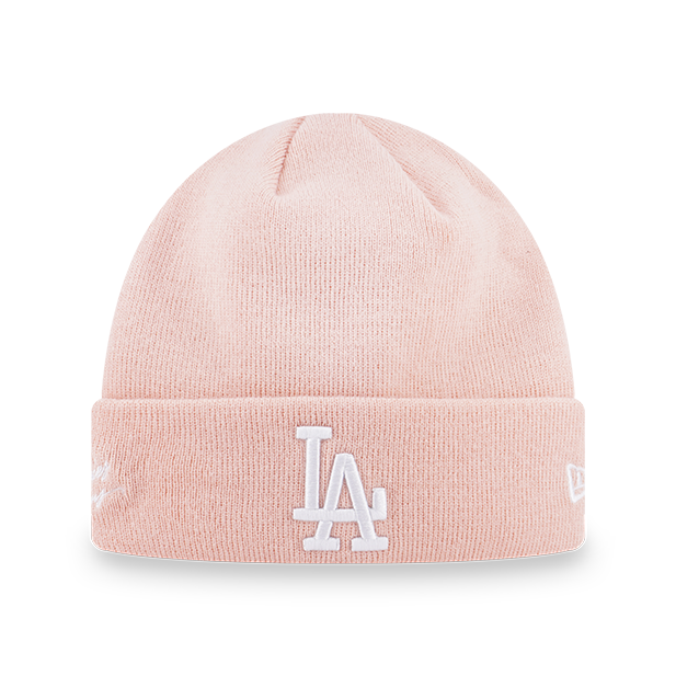 Bucket MLB Chain Stitch Los Angeles Dodgers - New Era Singapore