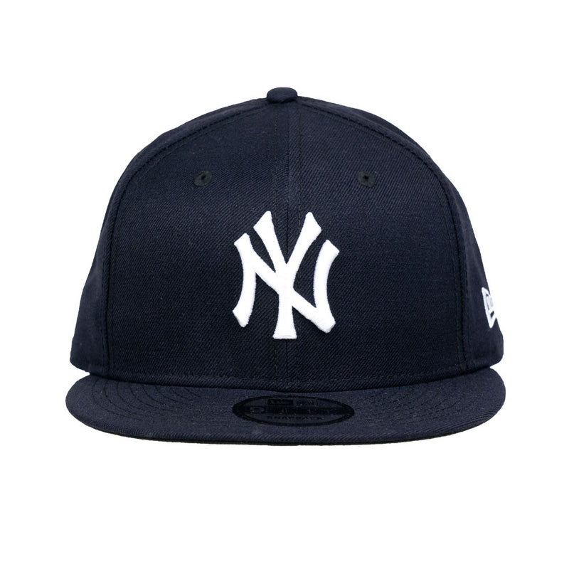 new york yankees womens