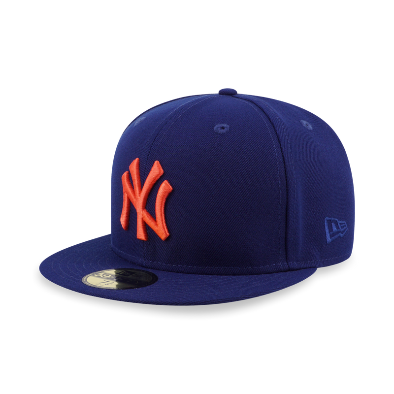 59Fifty Interstellar Jelly New York Yankees - New Era Singapore