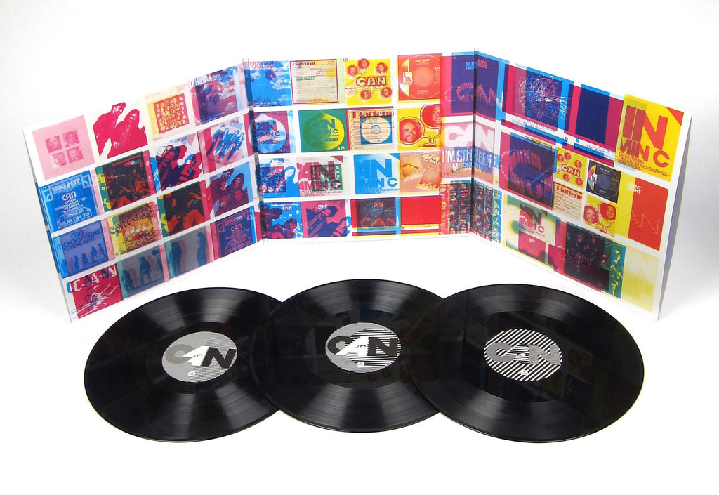 The Strokes Release The Singles - Volume 01 - Northern Transmissions