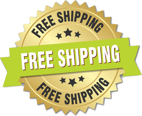 Free Shipping on Crowd Control Stanchions & More