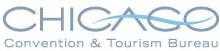 chicago convention and tourism bureau