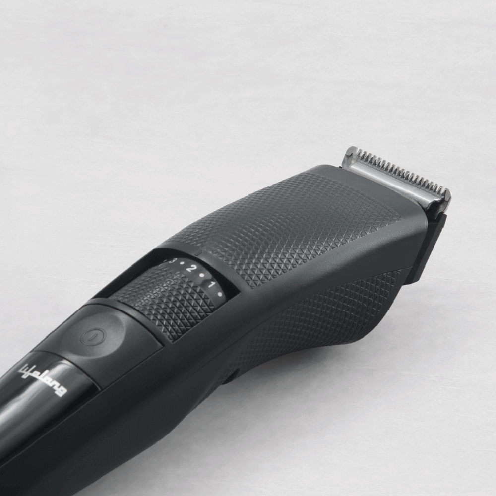 lifelong trimmer made in which country