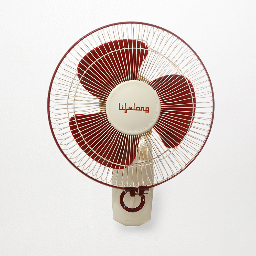 Havells Wall Fan 18 Inch Price