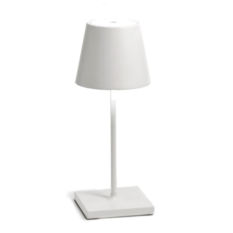 poldina pro mini table lamp