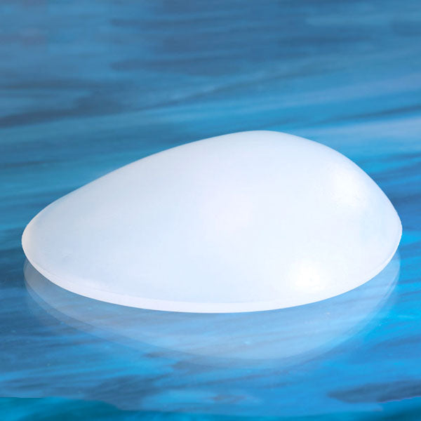 Implantech ContourFlex™ Teardrop (Anatomical) Gluteal Implant - Precise ...