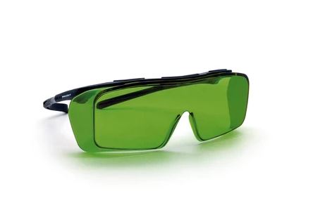 Gafas IPL Automaticas Smartglass M3 IPL