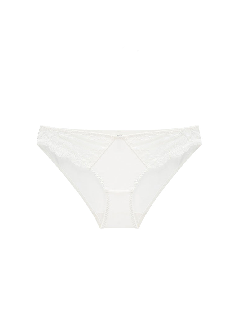 Buy Lingerie & Intimates Online | Kisskill Australia